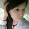 Phuntshum