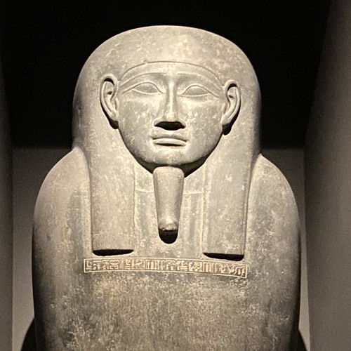 Mall Grab - 2 B Reel