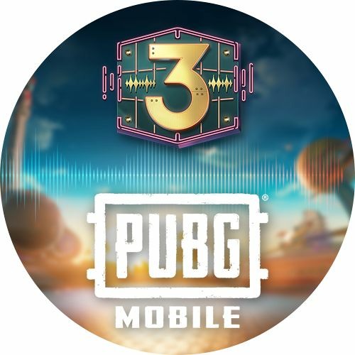 PUBG Mobile VN’s avatar