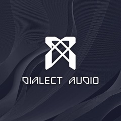 Dialect Audio