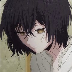upset
