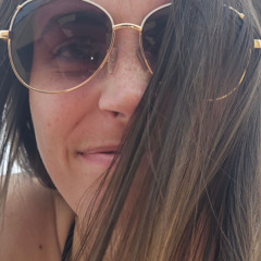 itshaleyanne