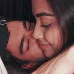 ألأمہيہر طہلأل