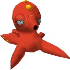 #сияю ярче | ⌛