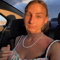 So