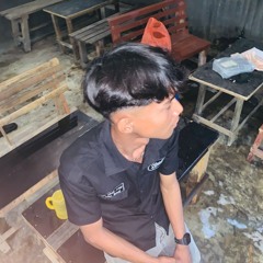 sigiyoo