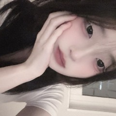 lovelylove_