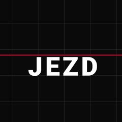 Jezd