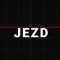 Jezd