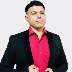 Gabriel Briceño Cruz