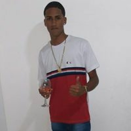 Maykon Oliveira’s avatar