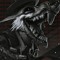TERRORTYPEBEAT