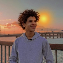 Mohammed El-sokkary