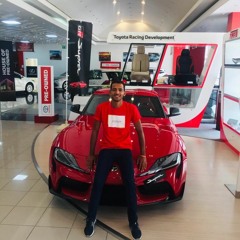 Mohmed Elshwatfe