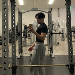 alexfit