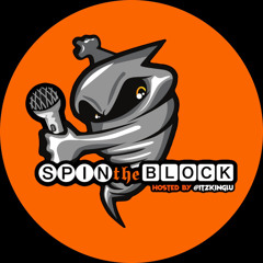 SPIN THE BLOCK SHOW