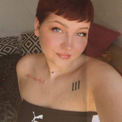 Julie