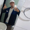vulgo_abraao37