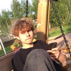 tyst mannen