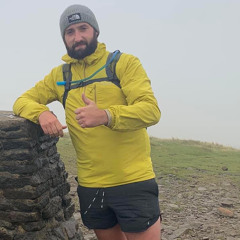 JamesDutton26