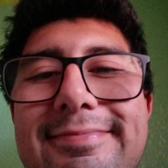 Javito
