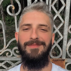 Gui
