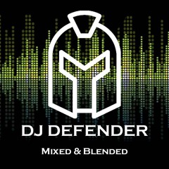 Big Hits Mashup 47 - Titanium x ColdHeart x ClubCantHandleMe x Firework x SweetDreams