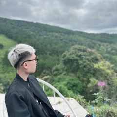 Nguyen Tuan Long