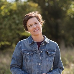 Lisa Doscher