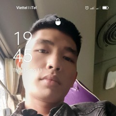 Hoàng Thanh Nè