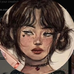 Dream Eclipsa