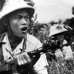 Phương Nguyễn a.k.a Fevronia =w=