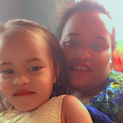 Swe Mae Bran