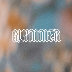 GLYMMER