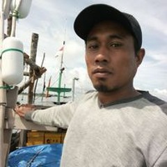 Malimo La Imo Imo