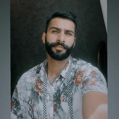 mahdi.pz
