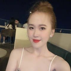 Nguyễn Thu Thảo