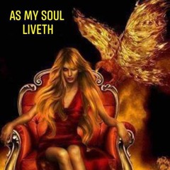 lovely Angel 💕💕