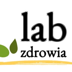 LabZdrowia.pl