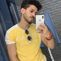 باشا مـصر ⁦⚖️⁩💜