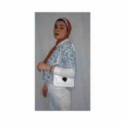 Ayaa H. Elshater