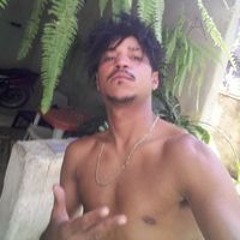 Mateus Alves