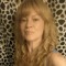 DJ. Jenny Jones