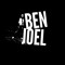 Ben Joel