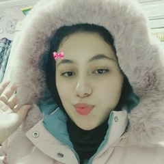 menna