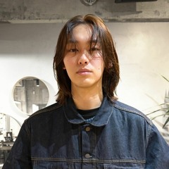 DJ Kazu