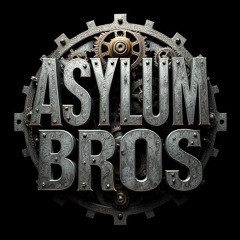 JeFFiZ - Scumbag (Asylum Bros RMX)