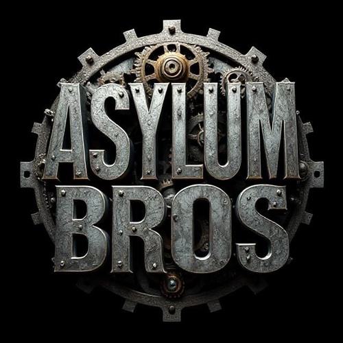 JeFFiZ - Scumbag (Asylum Bros RMX)