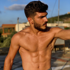 hadi 🫀