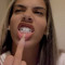 Caaro Kta